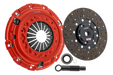 Action Clutch Stage 1 HD Clutch Kit 2007 - 2009 Legacy GT Spec B - ACR - 1858 - 2OS - Subimods.com