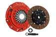 Action Clutch Stage 2 Clutch Kit 2004 - 2021 STI - ACR-1803 - Subimods.com