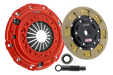 Action Clutch Stage 2 Clutch Kit 2010 - 2020 Legacy w/ 2.5L Engine - ACR - 1852 - Subimods.com