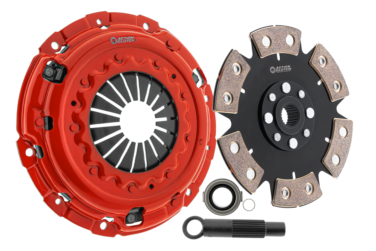 action-clutch-stage-4-clutch-