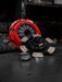 Action Clutch Stage 4 Clutch Kit 2022 - 2024 BRZ / 2022 - 2024 GR86 - ACR - 3747 - Subimods.com