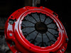 Action Clutch Stage 4 Clutch Kit 2022 - 2024 BRZ / 2022 - 2024 GR86 - ACR - 3747 - Subimods.com