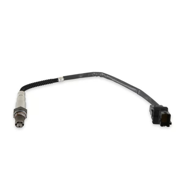 AEM UEGO Replacement Wideband O2 Sensor Bosch LSU 4.2