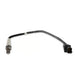 AEM UEGO Replacement Wideband O2 Sensor Bosch LSU 4.2