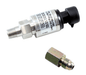 AEM 10 Bar Map or 150 PSI Sensor Kit - 30 - 2130 - 150 - Subimods.com