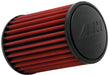 AEM 3" Short Neck 8" Element Replacement Filter - 21-2038DK - Subimods.com
