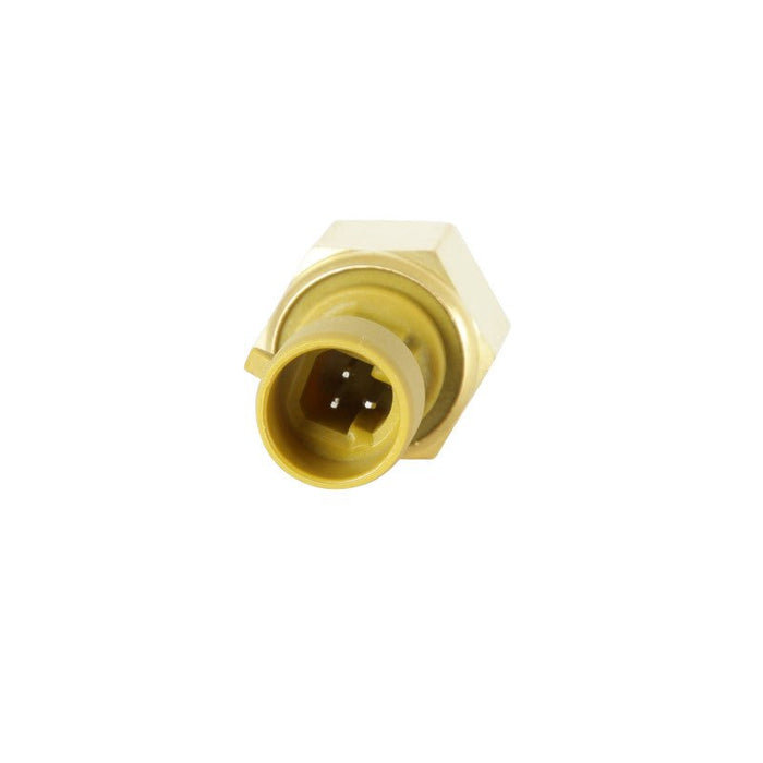 AEM 3.5 BAR Brass MAP Sensor Kit - 30-2131-50 - Subimods.com