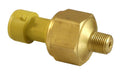 AEM 3.5 BAR Brass MAP Sensor Kit - 30-2131-50 - Subimods.com