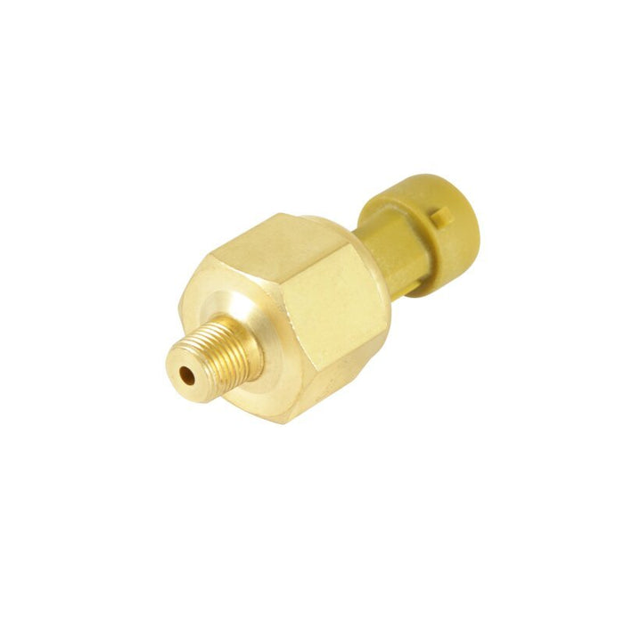 AEM 3.5 BAR Brass MAP Sensor Kit - 30-2131-50 - Subimods.com