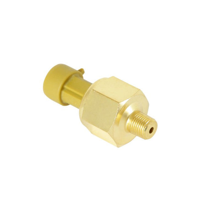 AEM 3.5 BAR Brass MAP Sensor Kit - 30-2131-50 - Subimods.com