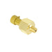 AEM 3.5 BAR Brass MAP Sensor Kit - 30-2131-50 - Subimods.com