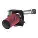 AEM Cold Air Intake Kit Gunmetal Grey 2008 - 2014 WRX / 2008 - 2014 STI - 21 - 478C - Subimods.com