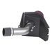 AEM Cold Air Intake Kit Gunmetal Grey 2008 - 2014 WRX / 2008 - 2014 STI - 21 - 478C - Subimods.com