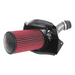 AEM Cold Air Intake Kit Gunmetal Grey 2019 - 2021 STI - 21 - 863C - Subimods.com
