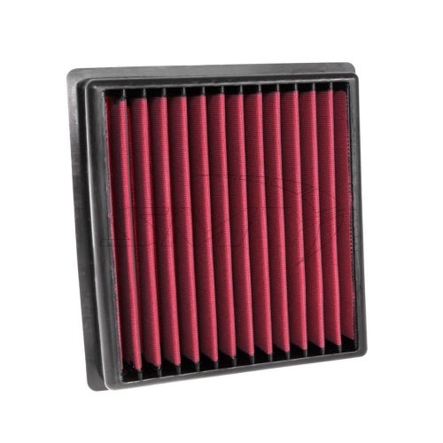 AEM Drop In Replacement Air Filter 2022 - 2024 WRX / 2019 - 2021 STI - 28 - 50092 - Subimods.com