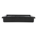 AEM Dryflow Panel Air Filter 2022 - 2025 WRX / 2020 - 2025 Outback / 2020 - 2025 Legacy / 2016 - 2026 Impreza / 2019 - 2026 Forester / 2018 - 2026 Crosstrek / 2020 - 2026 Ascent - 28-50064 - Subimods.com