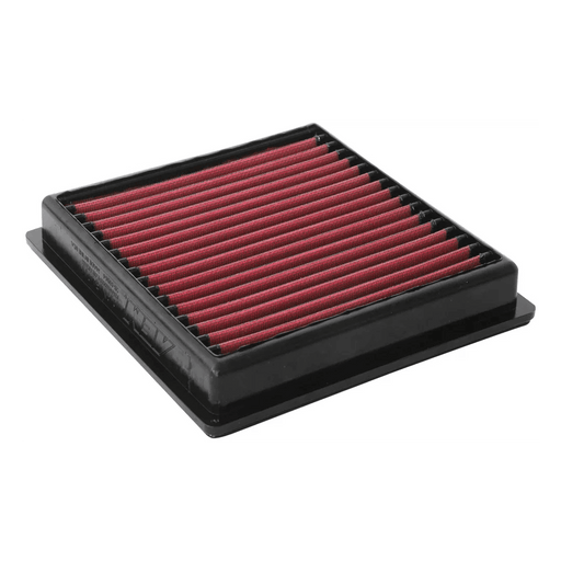 AEM Dryflow Panel Air Filter 2022 - 2025 WRX / 2020 - 2025 Outback / 2020 - 2025 Legacy / 2016 - 2026 Impreza / 2019 - 2026 Forester / 2018 - 2026 Crosstrek / 2020 - 2026 Ascent - 28-50064 - Subimods.com