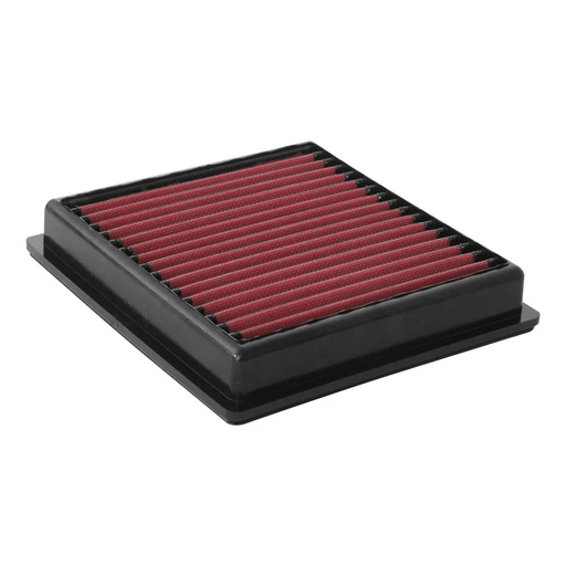 AEM Dryflow Panel Air Filter 2022 - 2025 WRX / 2020 - 2025 Outback / 2020 - 2025 Legacy / 2016 - 2026 Impreza / 2019 - 2026 Forester / 2018 - 2026 Crosstrek / 2020 - 2026 Ascent - 28-50064 - Subimods.com