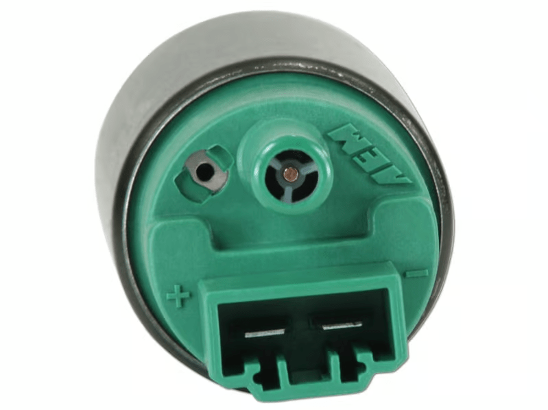 AEM E85 Fuel Pump 340lph 2015 - 2021 WRX / 2013 - 2021 BRZ / 2013 - 2015 FRS / 2017 - 2021 Toyota 86 - 50 - 1220 - Subimods.com