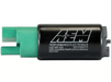 AEM E85 Fuel Pump 340lph 2015 - 2021 WRX / 2013 - 2021 BRZ / 2013 - 2015 FRS / 2017 - 2021 Toyota 86 - 50 - 1220 - Subimods.com