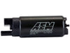 AEM Fuel Pump 340lph 2002 - 2007 WRX / 2004 - 2007 STI - 50 - 1000 - Subimods.com