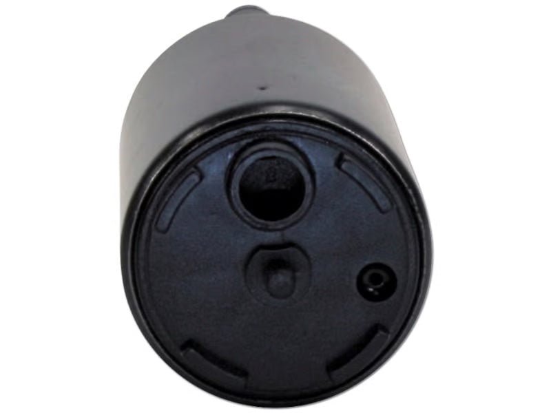 AEM Fuel Pump 340lph 2002 - 2007 WRX / 2004 - 2007 STI - 50 - 1000 - Subimods.com