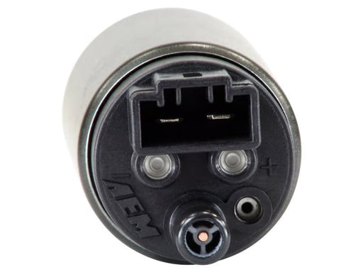 AEM Fuel Pump 340lph 2002 - 2007 WRX / 2004 - 2007 STI - 50 - 1000 - Subimods.com