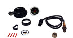 AEM UEGO Digital Wideband Controller AFR Gauge Kit - 30 - 4110 - Subimods.com