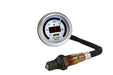 AEM UEGO Digital Wideband Controller AFR Gauge Kit - 30-4110 - Subimods.com
