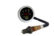AEM UEGO Digital Wideband Controller AFR Gauge Kit - 30 - 4110 - Subimods.com