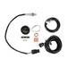 AEM UEGO X - Series Digital Wideband Controller AFR Gauge Kit - 30-0300 - Subimods.com