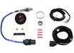 AEM UEGO X - Series Digital Wideband Controller AFR Gauge Kit - 30 - 0300 - Subimods.com