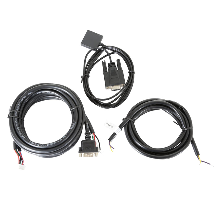 AEM X - Series GPS Speedometer Gauge Kit - 30-0313 - Subimods.com