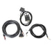 AEM X - Series GPS Speedometer Gauge Kit - 30-0313 - Subimods.com