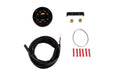AEM X - Series Voltage Gauge Kit 8 - 18 Volts - 30-0303 - Subimods.com