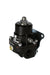 Aeromotive A1000 Gen II Fuel Pressure Regulator ORB - 10 - 13140 - Subimods.com