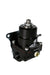 Aeromotive A1000 Gen II Fuel Pressure Regulator ORB - 10 - 13140 - Subimods.com