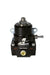 Aeromotive A1000 Gen II Fuel Pressure Regulator ORB - 10 - 13140 - Subimods.com