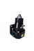 Aeromotive Compact Fuel Pressure Regulator Black ORB - 6 - 13136 - Subimods.com