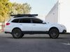 aFe CONTROL 2.0 IN Lift Kit 2010 - 2014 Outback - 416 - 731003 - R - Subimods.com