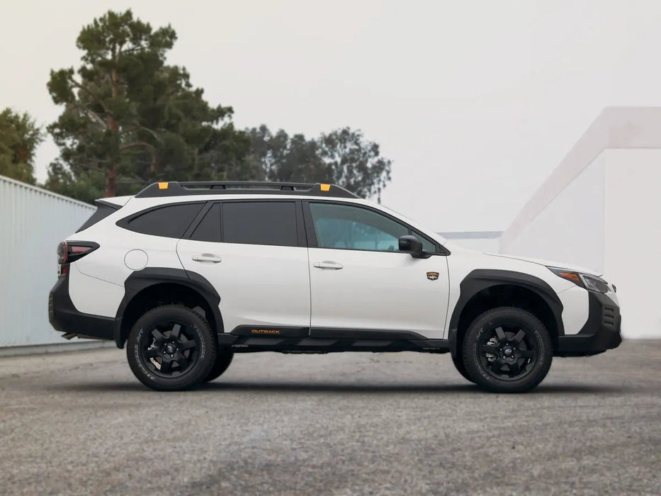 aFe CONTROL 2.0 IN Lift Kit 2020 - 2024 Outback - 416 - 731001 - R - Subimods.com