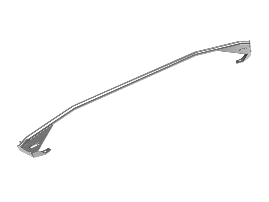aFe CONTROL Front Suspension Strut Brace 2014 - 2018 Forester XT w/ 2.0L Turbo Engine - 450 - 731001 - G - Subimods.com