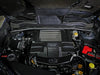 aFe CONTROL Front Suspension Strut Brace 2014 - 2018 Forester XT w/ 2.0L Turbo Engine - 450 - 731001 - G - Subimods.com