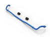 aFe CONTROL Front Sway Bar 2013 - 2024 BRZ / 2013 - 2016 FRS / 2017 - 2021 GT86 / 2022 - 2024 GR86 - 440 - 722001FL - Subimods.com