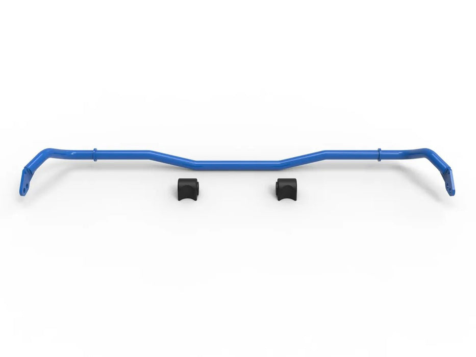aFe CONTROL Front Sway Bar 2013 - 2024 BRZ / 2013 - 2016 FRS / 2017 - 2021 GT86 / 2022 - 2024 GR86 - 440 - 722001FL - Subimods.com