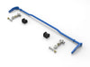 aFe CONTROL Rear Sway Bar 2013 - 2024 BRZ / 2013 - 2016 FRS / 2017 - 2021 GT86 / 2022 - 2024 GR86 - 440 - 722001RL - Subimods.com