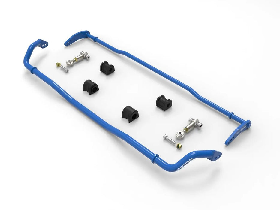 aFe CONTROL Sway Bar Set 2013 - 2024 BRZ / 2013 - 2016 FRS / 2017 - 2021 GT86 / 2022 - 2024 GR86 - 440 - 722001 - L - Subimods.com