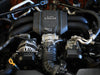 aFe POWER 76mm Throttle Body 2022 - 2025 BRZ / 2022 - 2025 GR86 - 46 - 39104 - Subimods.com