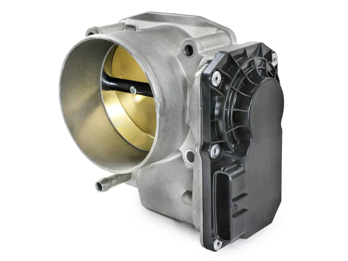 Throttle Bodies