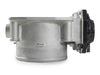 aFe POWER 76mm Throttle Body 2022 - 2025 BRZ / 2022 - 2025 GR86 - 46 - 39104 - Subimods.com